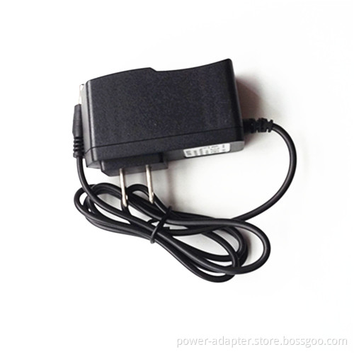 6V 700mA New AC 100V-240V Converter Adapter DC 6V 700mA Power Supply US Plug DC 5.5mm x 2.1mm